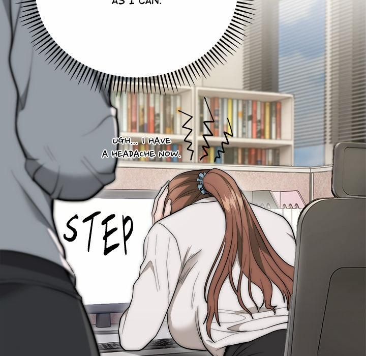 đọc truyện Kangsae The Strong Chương 8 ảnh 138 tại Thiên Thai Truyện