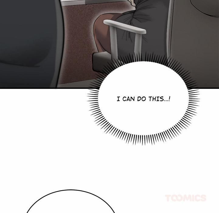 đọc truyện Kangsae The Strong Chương 8 ảnh 139 tại Thiên Thai Truyện