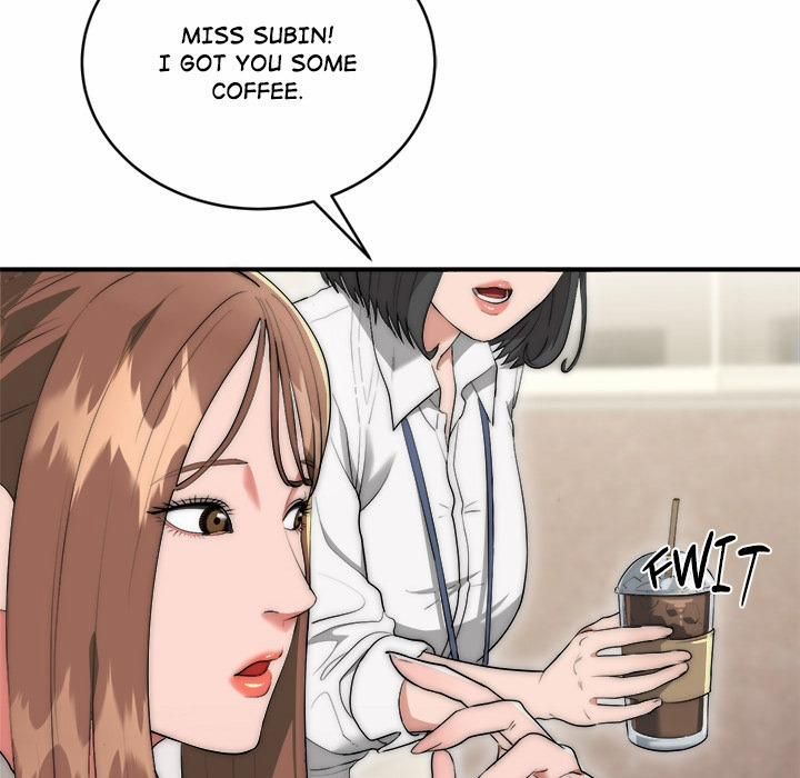 đọc truyện Kangsae The Strong Chương 8 ảnh 140 tại Thiên Thai Truyện