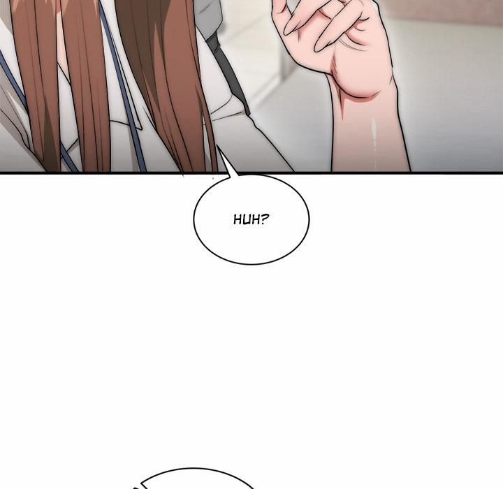 đọc truyện Kangsae The Strong Chương 8 ảnh 141 tại Thiên Thai Truyện