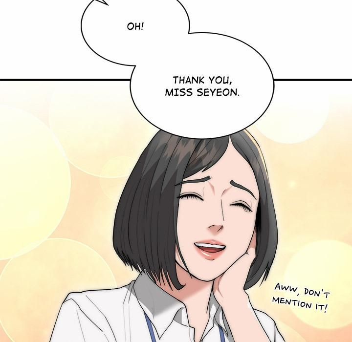 đọc truyện Kangsae The Strong Chương 8 ảnh 142 tại Thiên Thai Truyện