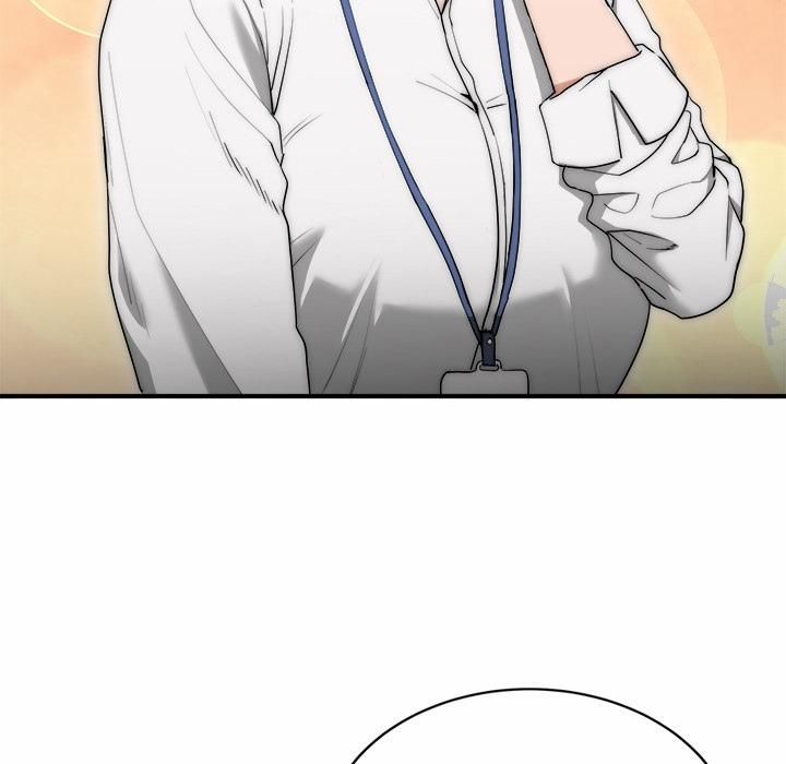 đọc truyện Kangsae The Strong Chương 8 ảnh 143 tại Thiên Thai Truyện