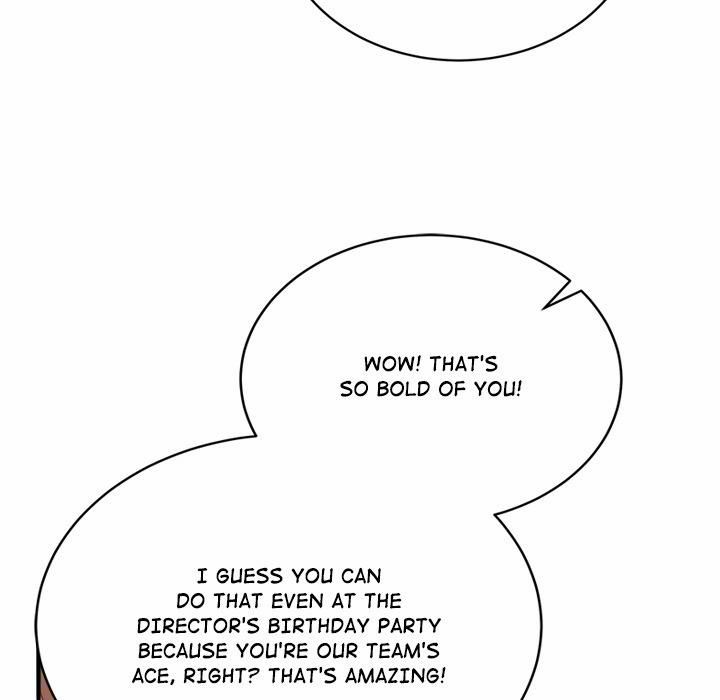 đọc truyện Kangsae The Strong Chương 8 ảnh 146 tại Thiên Thai Truyện