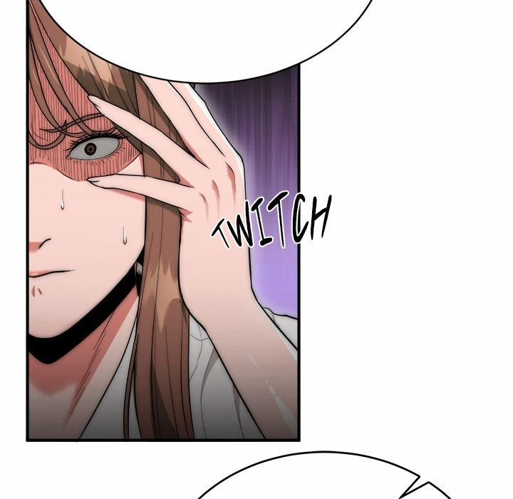 đọc truyện Kangsae The Strong Chương 8 ảnh 147 tại Thiên Thai Truyện