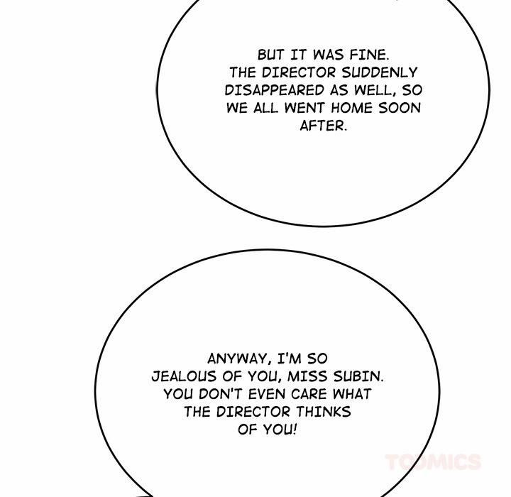 đọc truyện Kangsae The Strong Chương 8 ảnh 148 tại Thiên Thai Truyện