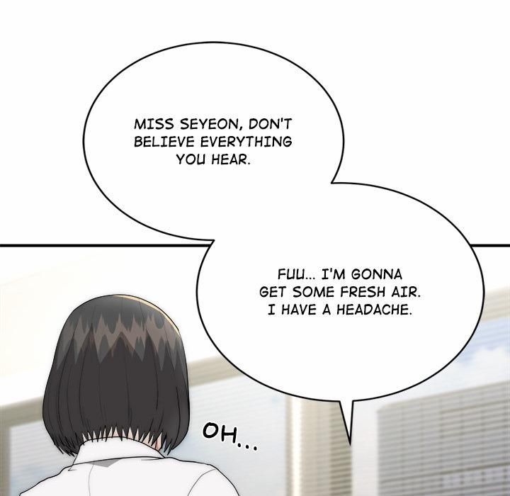 đọc truyện Kangsae The Strong Chương 8 ảnh 151 tại Thiên Thai Truyện