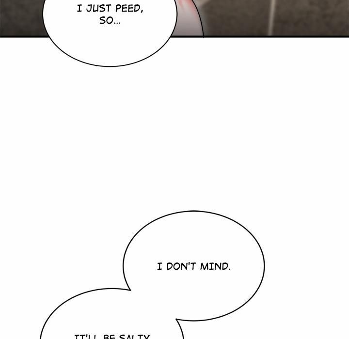 đọc truyện Kangsae The Strong Chương 8 ảnh 17 tại Thiên Thai Truyện