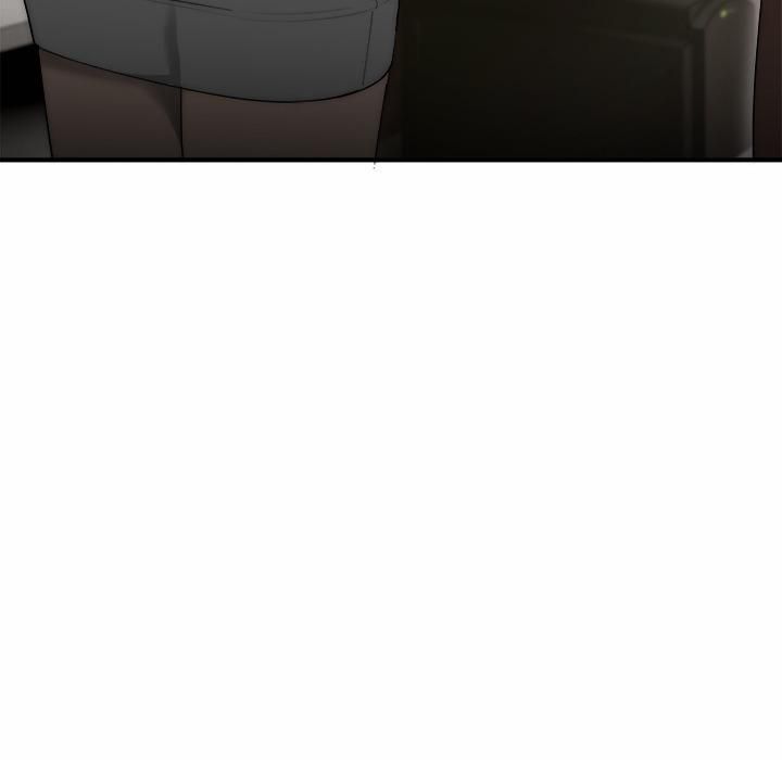 đọc truyện Kangsae The Strong Chương 8 ảnh 153 tại Thiên Thai Truyện