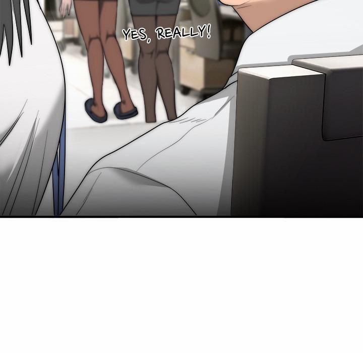 đọc truyện Kangsae The Strong Chương 8 ảnh 155 tại Thiên Thai Truyện