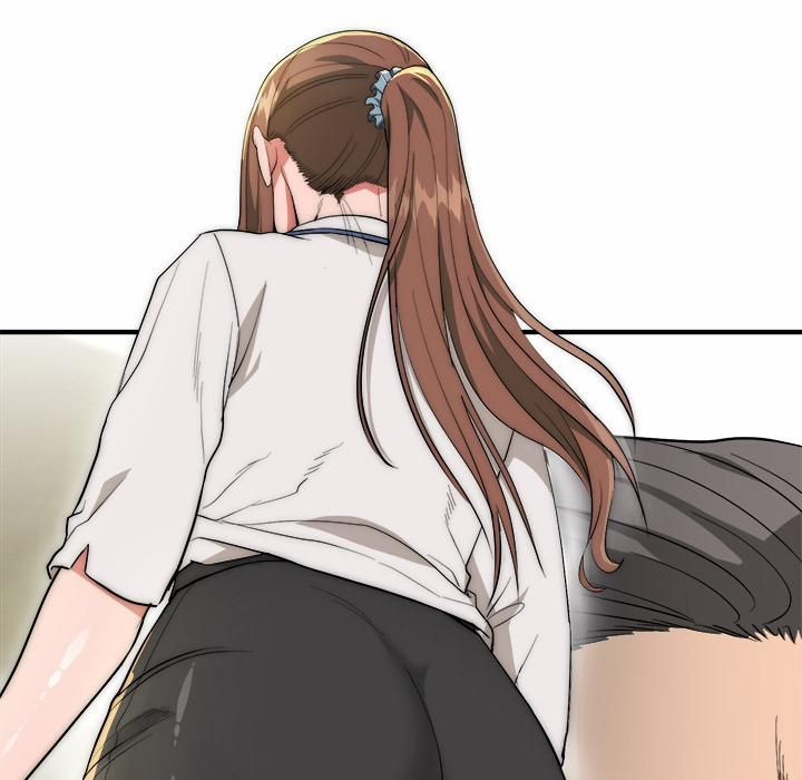 đọc truyện Kangsae The Strong Chương 8 ảnh 156 tại Thiên Thai Truyện