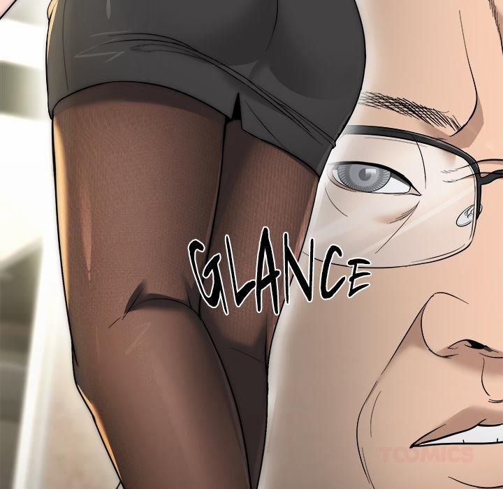 đọc truyện Kangsae The Strong Chương 8 ảnh 157 tại Thiên Thai Truyện