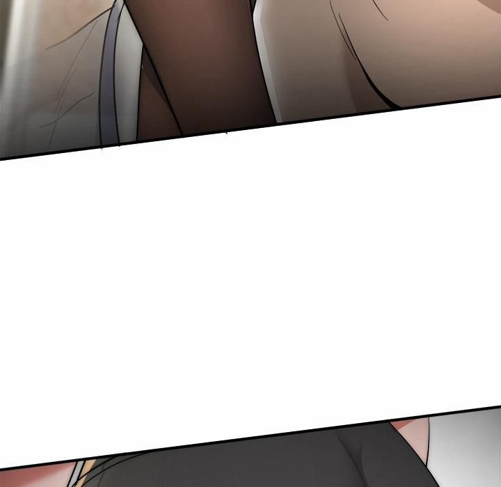 đọc truyện Kangsae The Strong Chương 8 ảnh 158 tại Thiên Thai Truyện