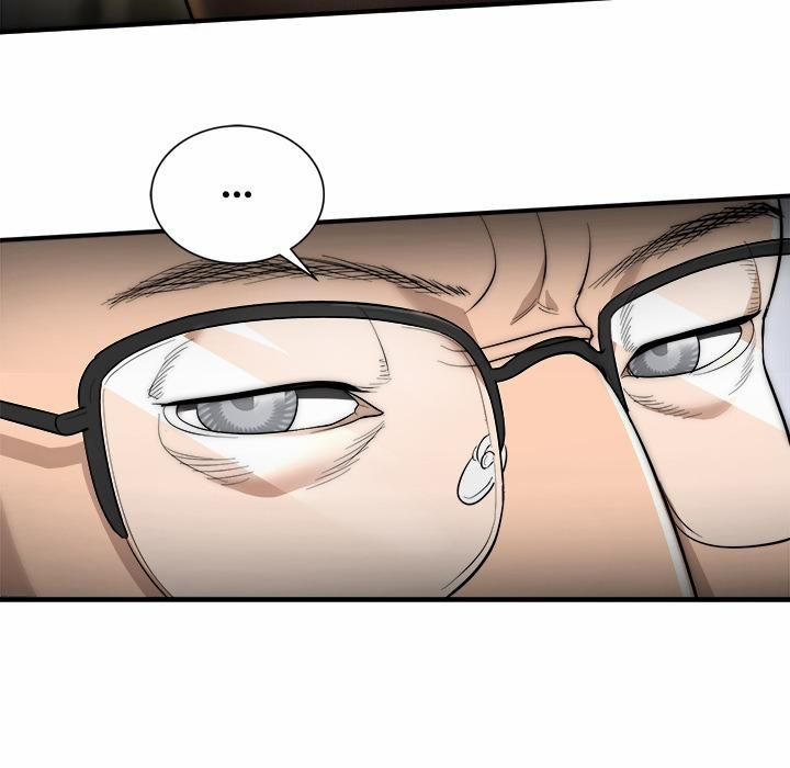 đọc truyện Kangsae The Strong Chương 8 ảnh 160 tại Thiên Thai Truyện