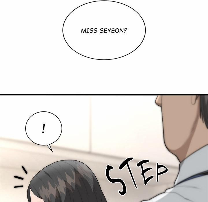 đọc truyện Kangsae The Strong Chương 8 ảnh 162 tại Thiên Thai Truyện