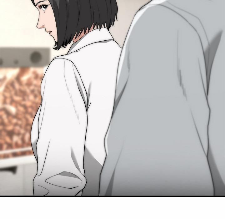 đọc truyện Kangsae The Strong Chương 8 ảnh 163 tại Thiên Thai Truyện