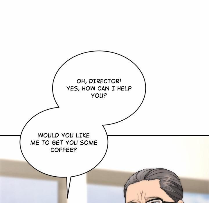 đọc truyện Kangsae The Strong Chương 8 ảnh 164 tại Thiên Thai Truyện