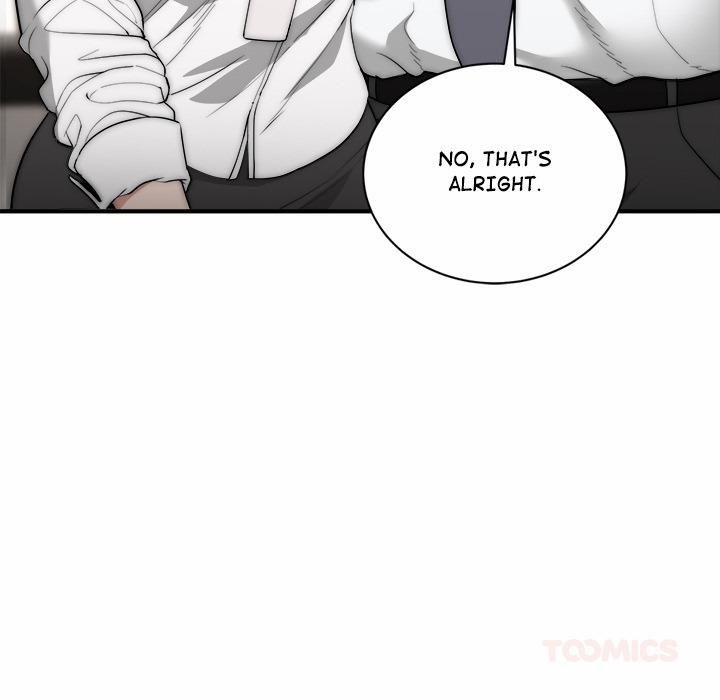 đọc truyện Kangsae The Strong Chương 8 ảnh 166 tại Thiên Thai Truyện