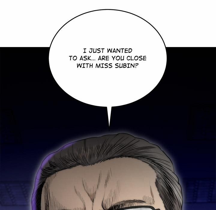 đọc truyện Kangsae The Strong Chương 8 ảnh 167 tại Thiên Thai Truyện