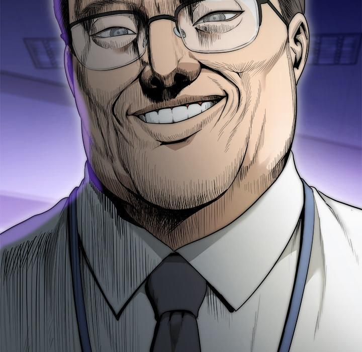 đọc truyện Kangsae The Strong Chương 8 ảnh 168 tại Thiên Thai Truyện