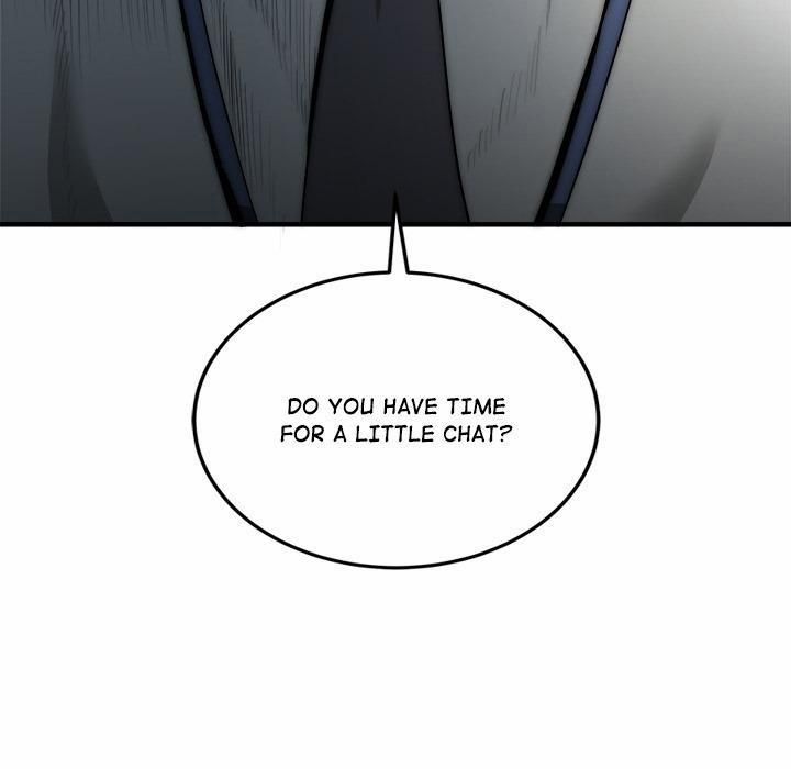 đọc truyện Kangsae The Strong Chương 8 ảnh 169 tại Thiên Thai Truyện