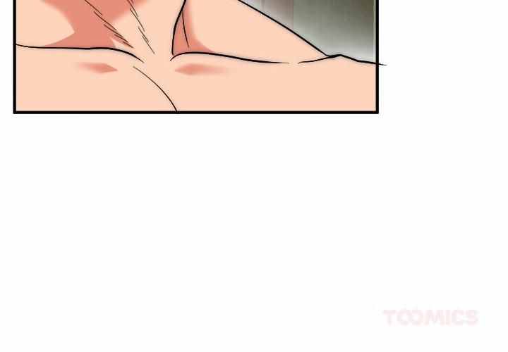 đọc truyện Kangsae The Strong Chương 8 ảnh 4 tại Thiên Thai Truyện