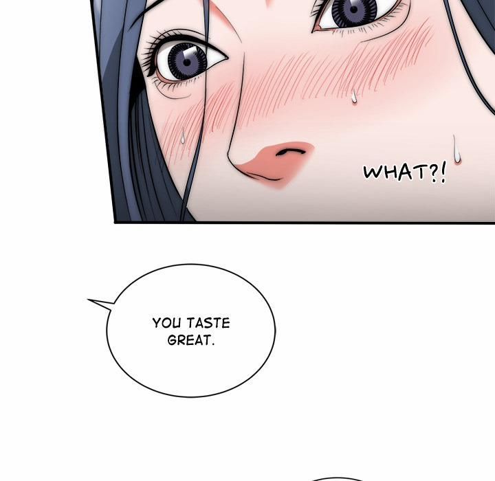 đọc truyện Kangsae The Strong Chương 8 ảnh 23 tại Thiên Thai Truyện