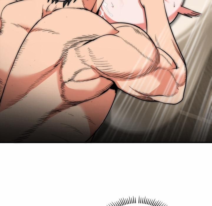 đọc truyện Kangsae The Strong Chương 8 ảnh 27 tại Thiên Thai Truyện