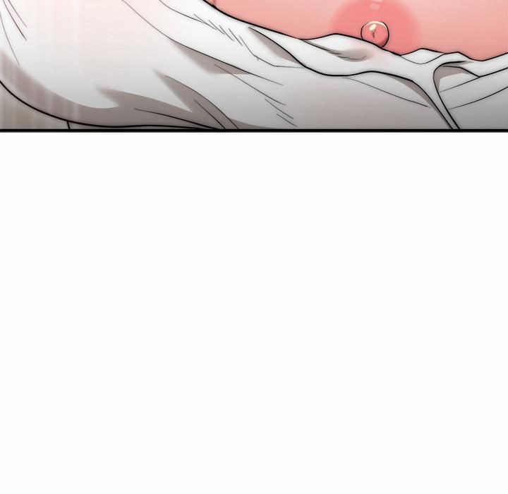 đọc truyện Kangsae The Strong Chương 8 ảnh 30 tại Thiên Thai Truyện