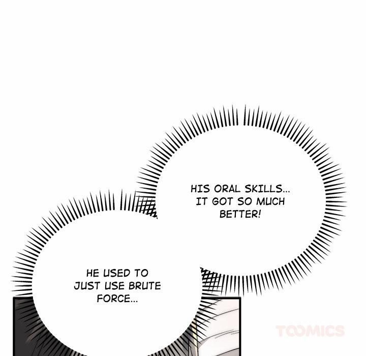 đọc truyện Kangsae The Strong Chương 8 ảnh 31 tại Thiên Thai Truyện