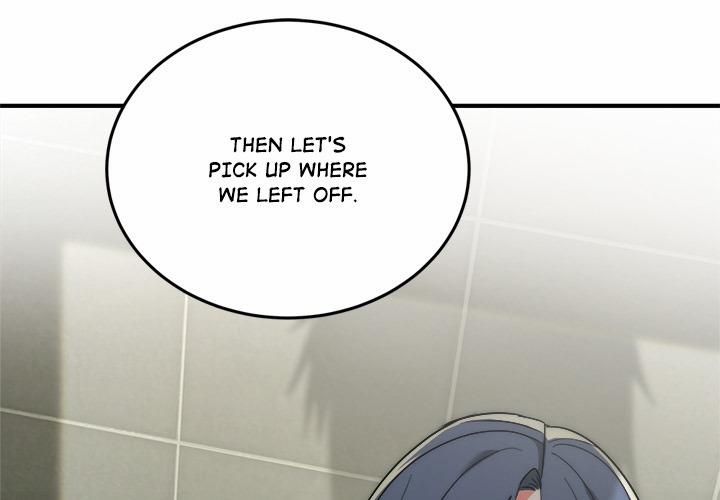 đọc truyện Kangsae The Strong Chương 8 ảnh 5 tại Thiên Thai Truyện