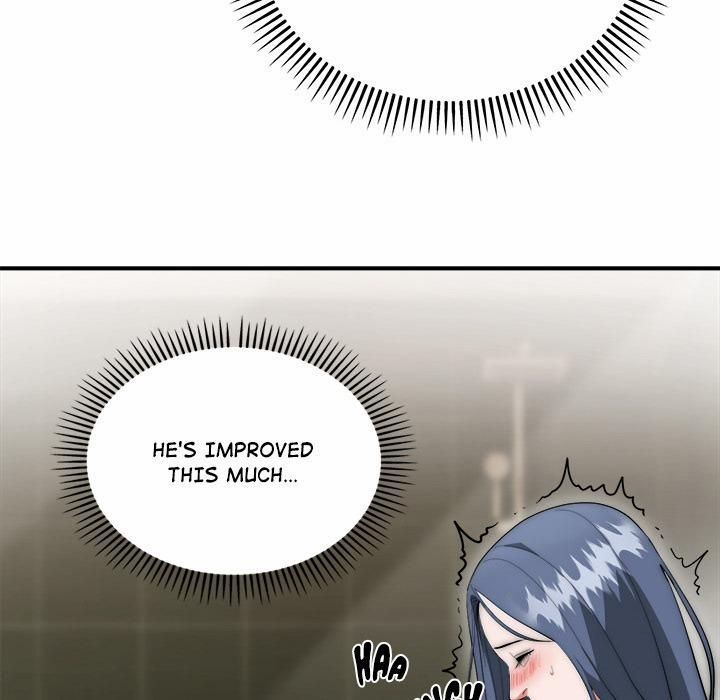 đọc truyện Kangsae The Strong Chương 8 ảnh 33 tại Thiên Thai Truyện