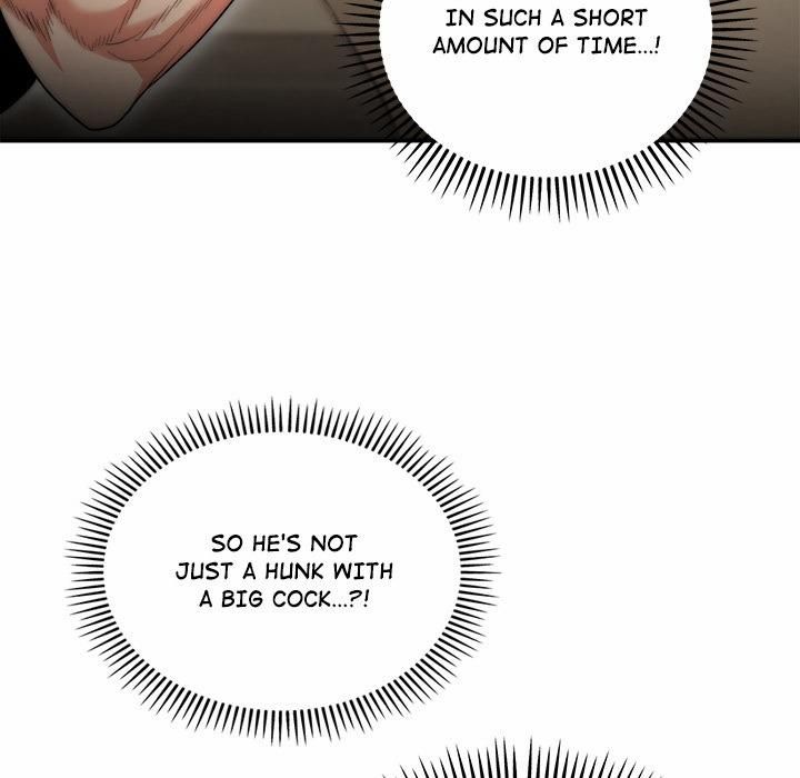 đọc truyện Kangsae The Strong Chương 8 ảnh 35 tại Thiên Thai Truyện