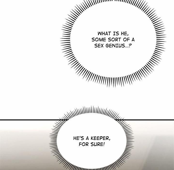 đọc truyện Kangsae The Strong Chương 8 ảnh 36 tại Thiên Thai Truyện