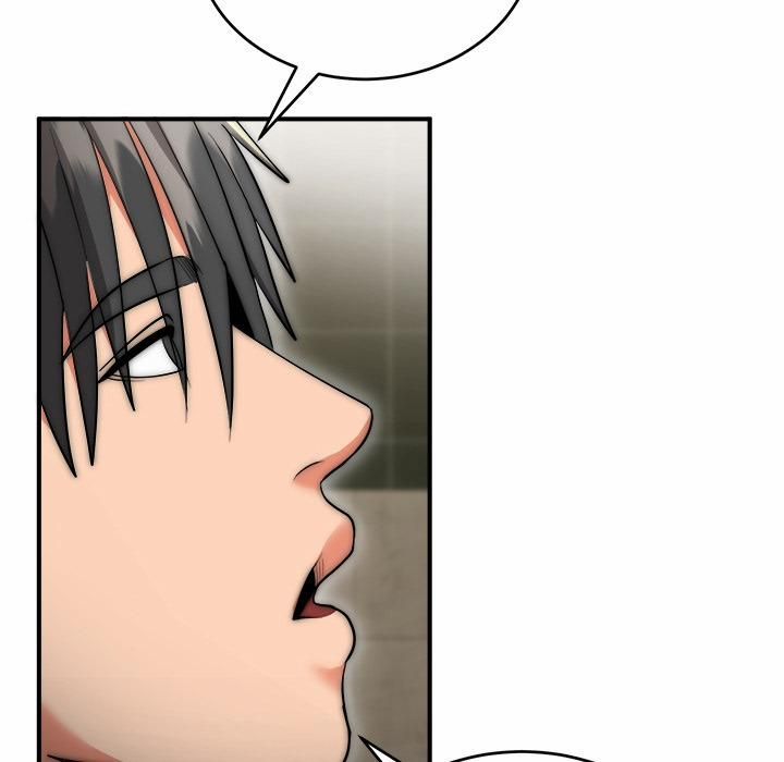 đọc truyện Kangsae The Strong Chương 8 ảnh 39 tại Thiên Thai Truyện