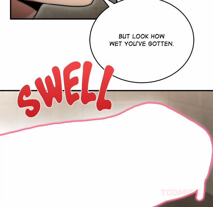 đọc truyện Kangsae The Strong Chương 8 ảnh 40 tại Thiên Thai Truyện