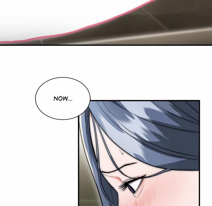 đọc truyện Kangsae The Strong Chương 8 ảnh 41 tại Thiên Thai Truyện