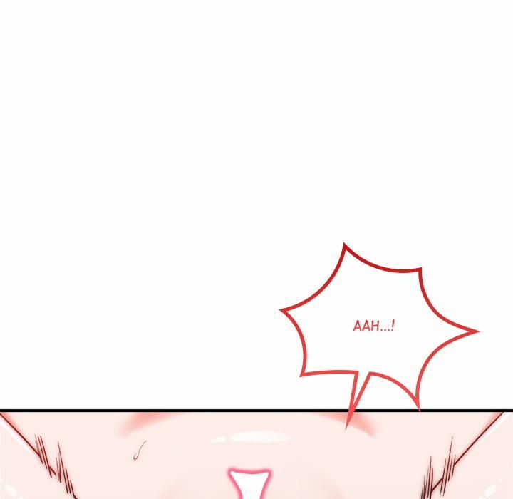 đọc truyện Kangsae The Strong Chương 8 ảnh 45 tại Thiên Thai Truyện