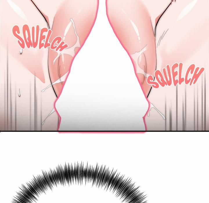 đọc truyện Kangsae The Strong Chương 8 ảnh 46 tại Thiên Thai Truyện