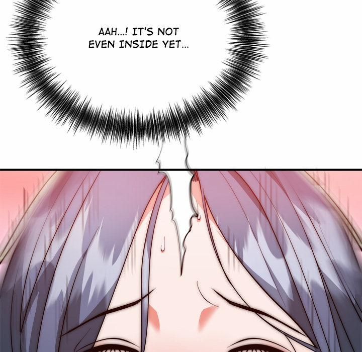 đọc truyện Kangsae The Strong Chương 8 ảnh 47 tại Thiên Thai Truyện