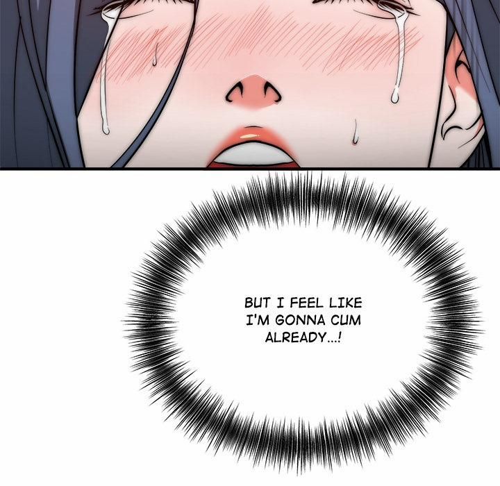 đọc truyện Kangsae The Strong Chương 8 ảnh 48 tại Thiên Thai Truyện