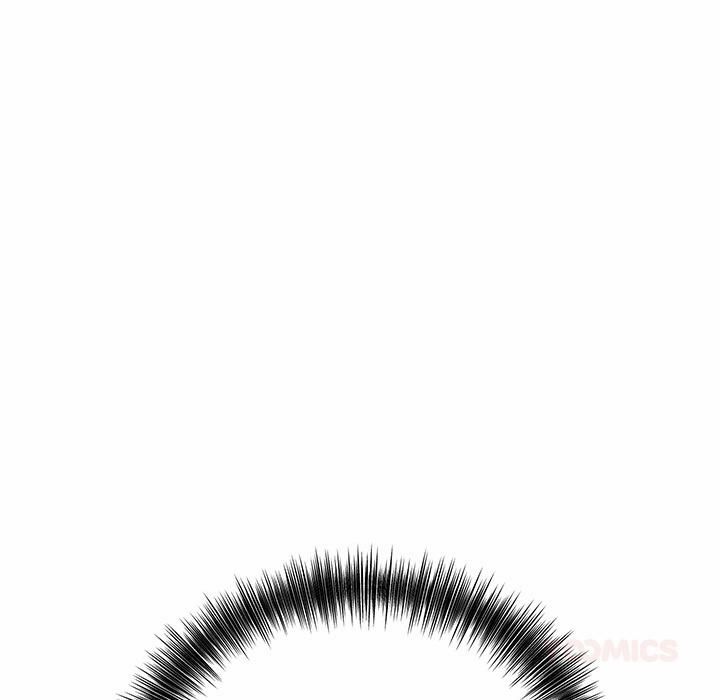 đọc truyện Kangsae The Strong Chương 8 ảnh 49 tại Thiên Thai Truyện