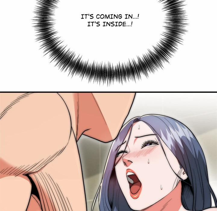 đọc truyện Kangsae The Strong Chương 8 ảnh 50 tại Thiên Thai Truyện