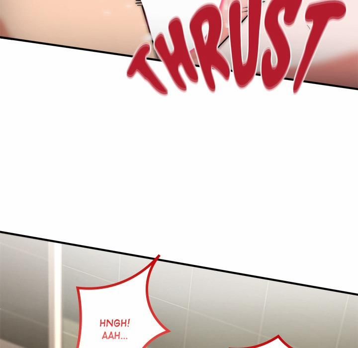 đọc truyện Kangsae The Strong Chương 8 ảnh 53 tại Thiên Thai Truyện