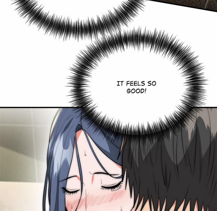 đọc truyện Kangsae The Strong Chương 8 ảnh 56 tại Thiên Thai Truyện