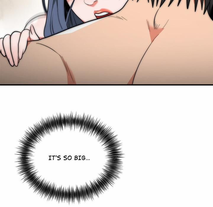 đọc truyện Kangsae The Strong Chương 8 ảnh 57 tại Thiên Thai Truyện