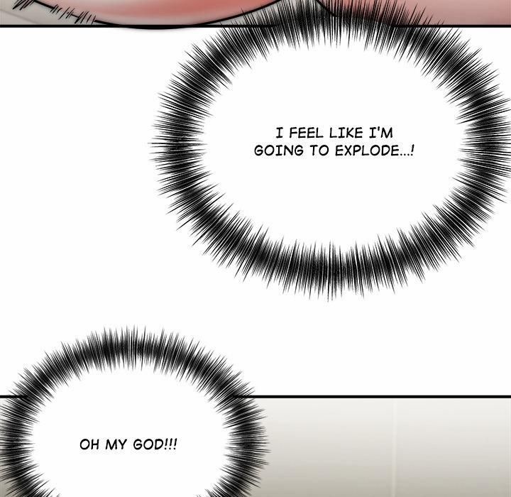 đọc truyện Kangsae The Strong Chương 8 ảnh 59 tại Thiên Thai Truyện