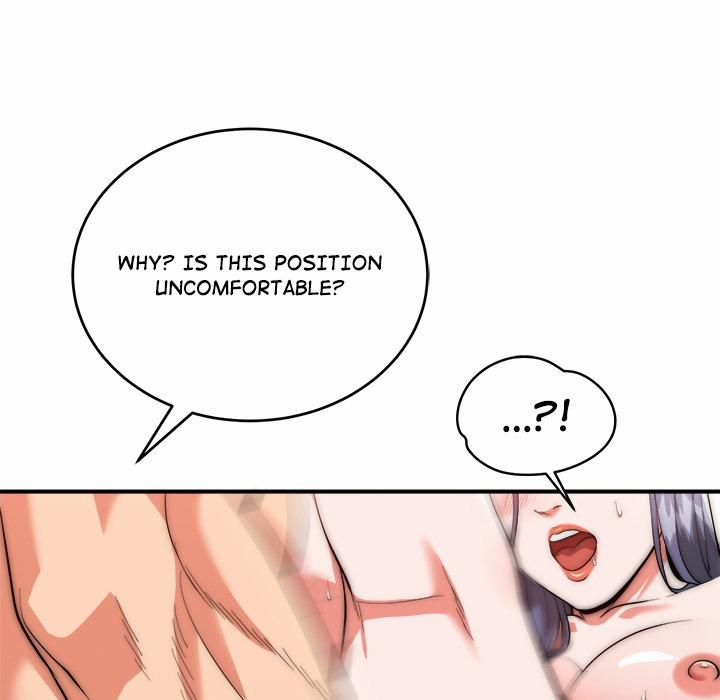 đọc truyện Kangsae The Strong Chương 8 ảnh 65 tại Thiên Thai Truyện