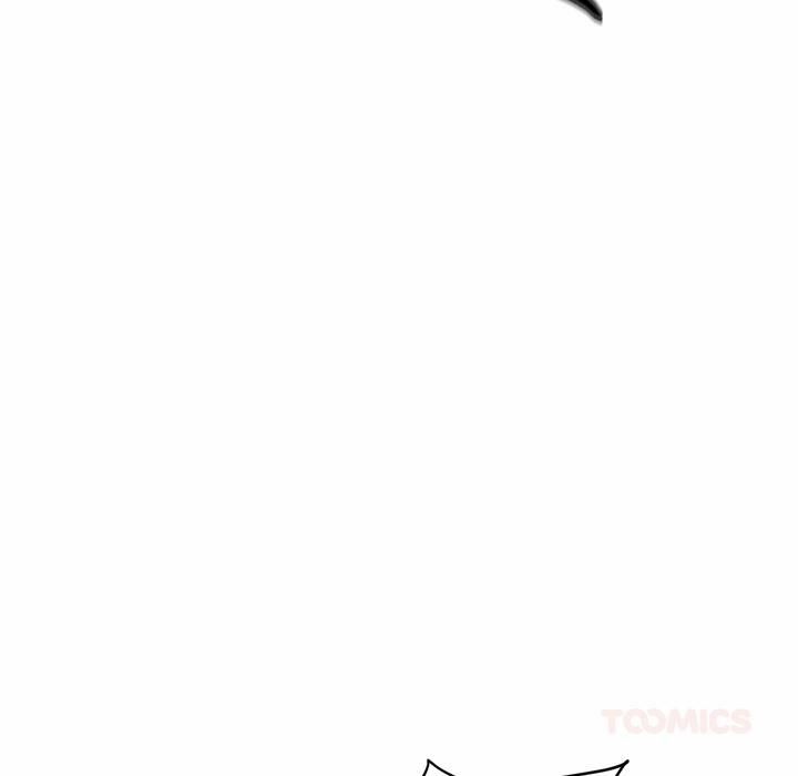 đọc truyện Kangsae The Strong Chương 8 ảnh 67 tại Thiên Thai Truyện