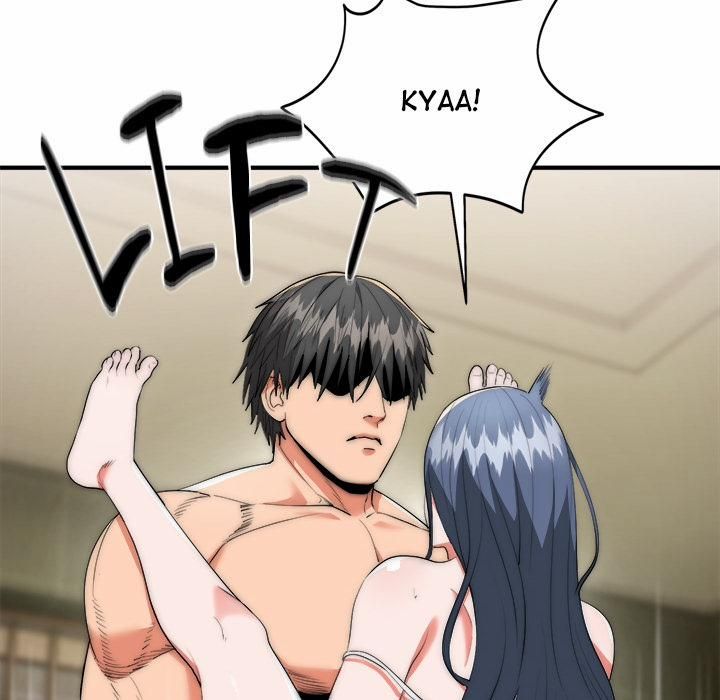 đọc truyện Kangsae The Strong Chương 8 ảnh 68 tại Thiên Thai Truyện