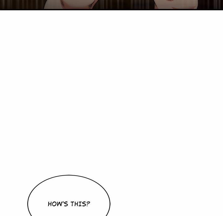 đọc truyện Kangsae The Strong Chương 8 ảnh 70 tại Thiên Thai Truyện